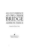 Occurrence_at_Owl_Creek_Bridge