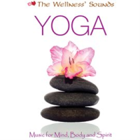 The_Wellness__Sounds__Music_for_Mind__Body___Spirit_____Yoga