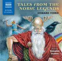 Tales_from_the_Norse_Legends