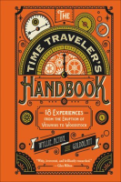 The_Time_Traveler_s_Handbook