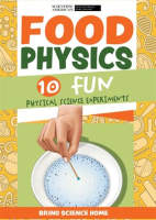 Food_Physics
