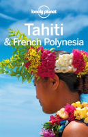 Tahiti___French_Polynesia