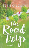The_road_trip