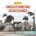 Understanding_hurricanes