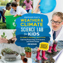 Professor_Figgy_s_weather_and_climate_science_lab_for_kids