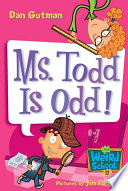 Ms__Todd_is_Odd_