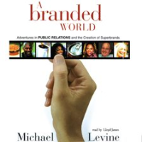 A_Branded_World