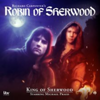 King_of_Sherwood