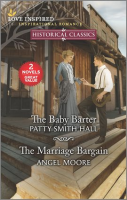 The_Baby_Barter_and_The_Marriage_Bargain