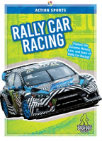 Rally_Car_Racing