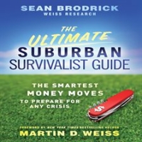 The_Ultimate_Suburban_Survivalist_Guide