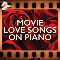 Movie_Love_Songs_On_Piano