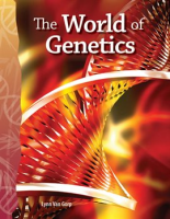 The_World_of_Genetics