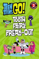 Tooth_fairy_freak-out