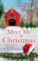 Meet_me_at_Christmas
