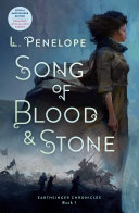 Song_of_blood___stone
