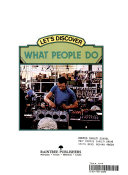 Let_s_discover_what_people_do