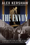 The_envoy
