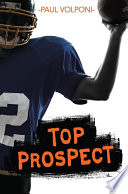 Top_prospect
