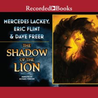 The_Shadow_of_the_Lion