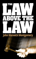 The_Law_Above_the_Law