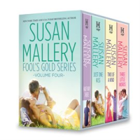 Susan_Mallery_Fool_s_Gold_Series_Volume_Four