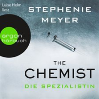 The_Chemist