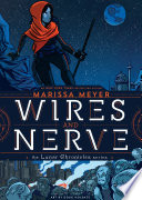Wires_and_Nerve