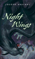 Night_wings