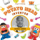 Mr__potato_head_inventor