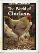 The_world_of_chickens