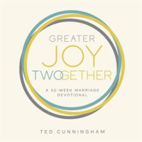 Greater_Joy_TWOgether