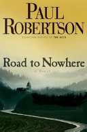 Road_to_nowhere