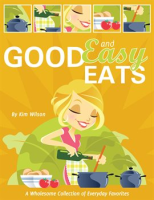 Good_and_Easy_Eats