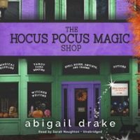 The_Hocus_Pocus_Magic_Shop