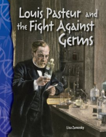 Louis_Pasteur_and_the_Fight_Against_Germs