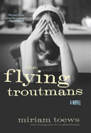 The_flying_Troutmans