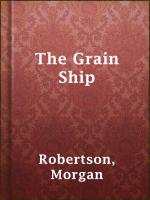 The_Grain_Ship