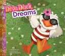 Diva_Duck_dreams