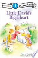 Little_David_s_big_heart