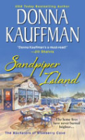 Sandpiper_Island
