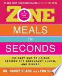 Zone_Meals_in_Seconds