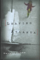 Leaving_Atlanta