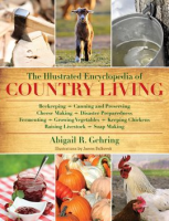 The_Illustrated_Encyclopedia_of_Country_Living