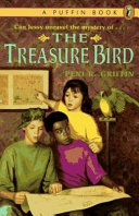 Treasure_Bird