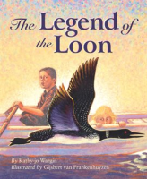 The_Legend_of_the_Loon