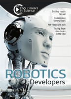 Robotics_Developers