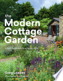 The_modern_cottage_garden