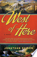 West_of_here