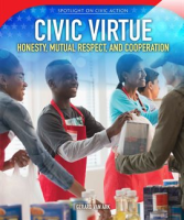 Civic_Virtue